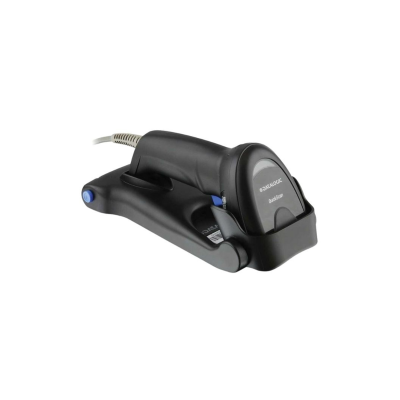 QUICKSCAN I QD2220 KIT LINEAR IMAGER (KI