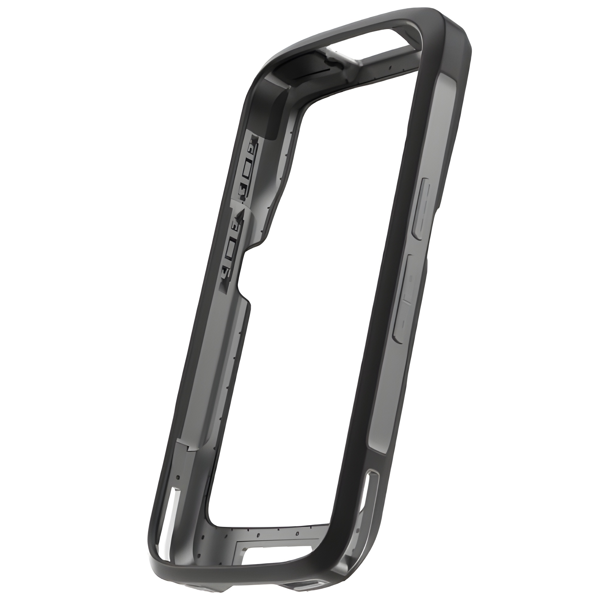 TC22/TC27 PROTECTIVE BOOT