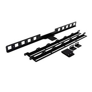 POLY STUDIO USB VESA MOUNT