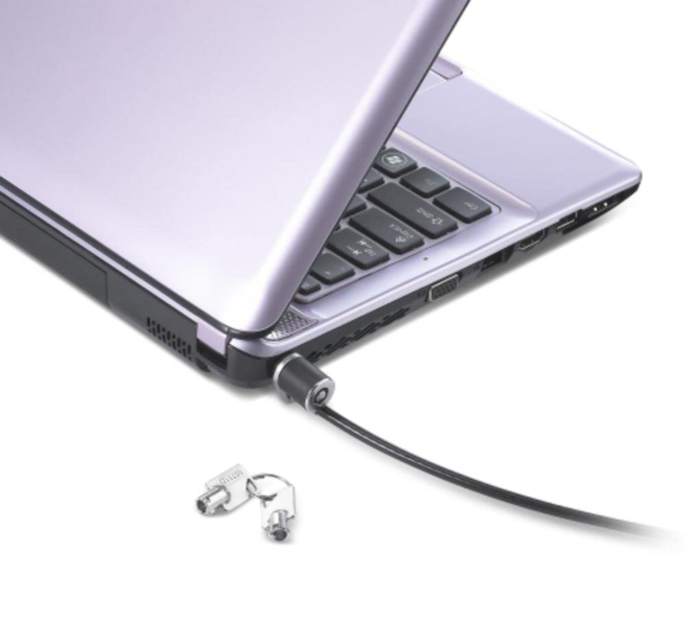 Lenovo Security Cable Lock