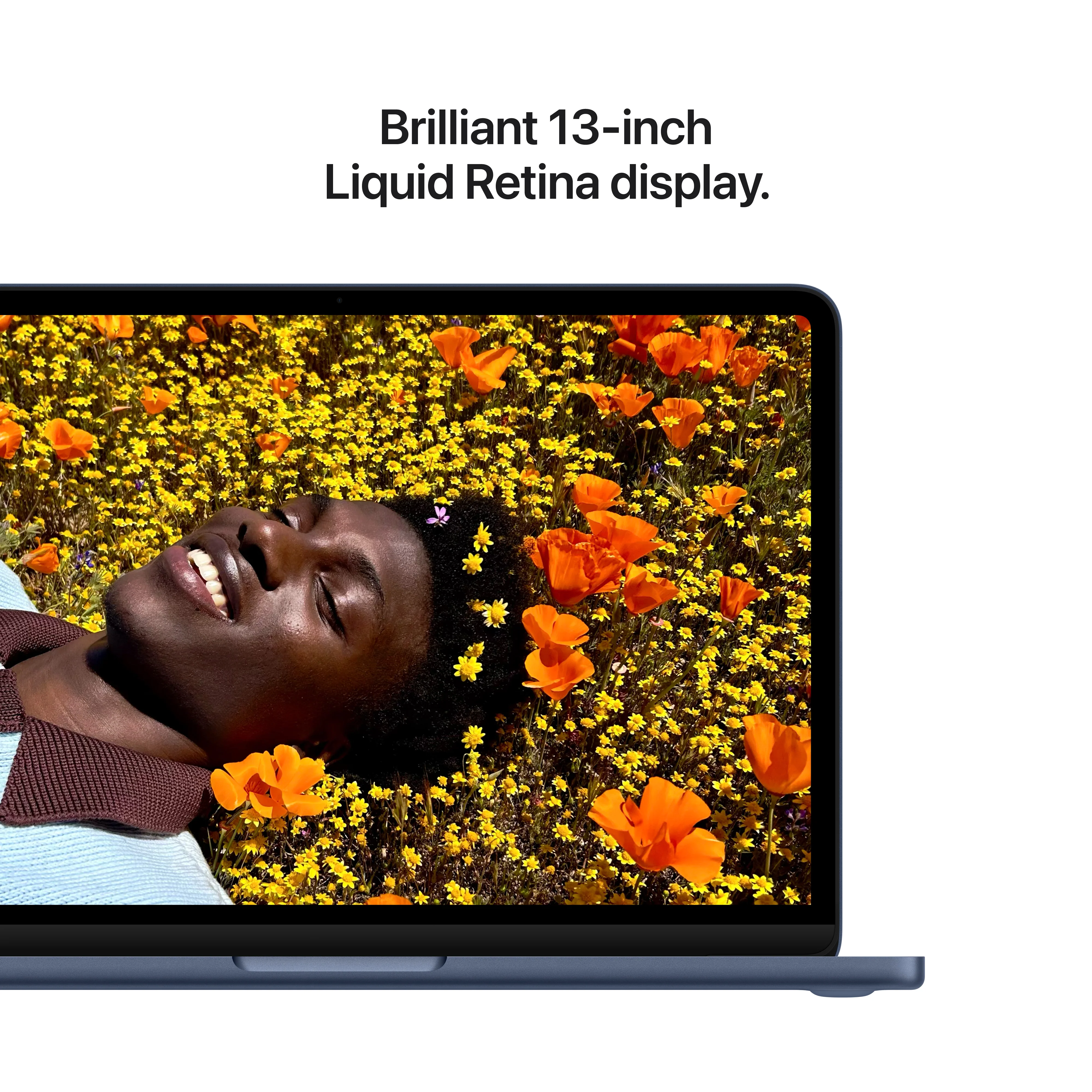 MBN 13 IND/8GB/512GB-INDIGO