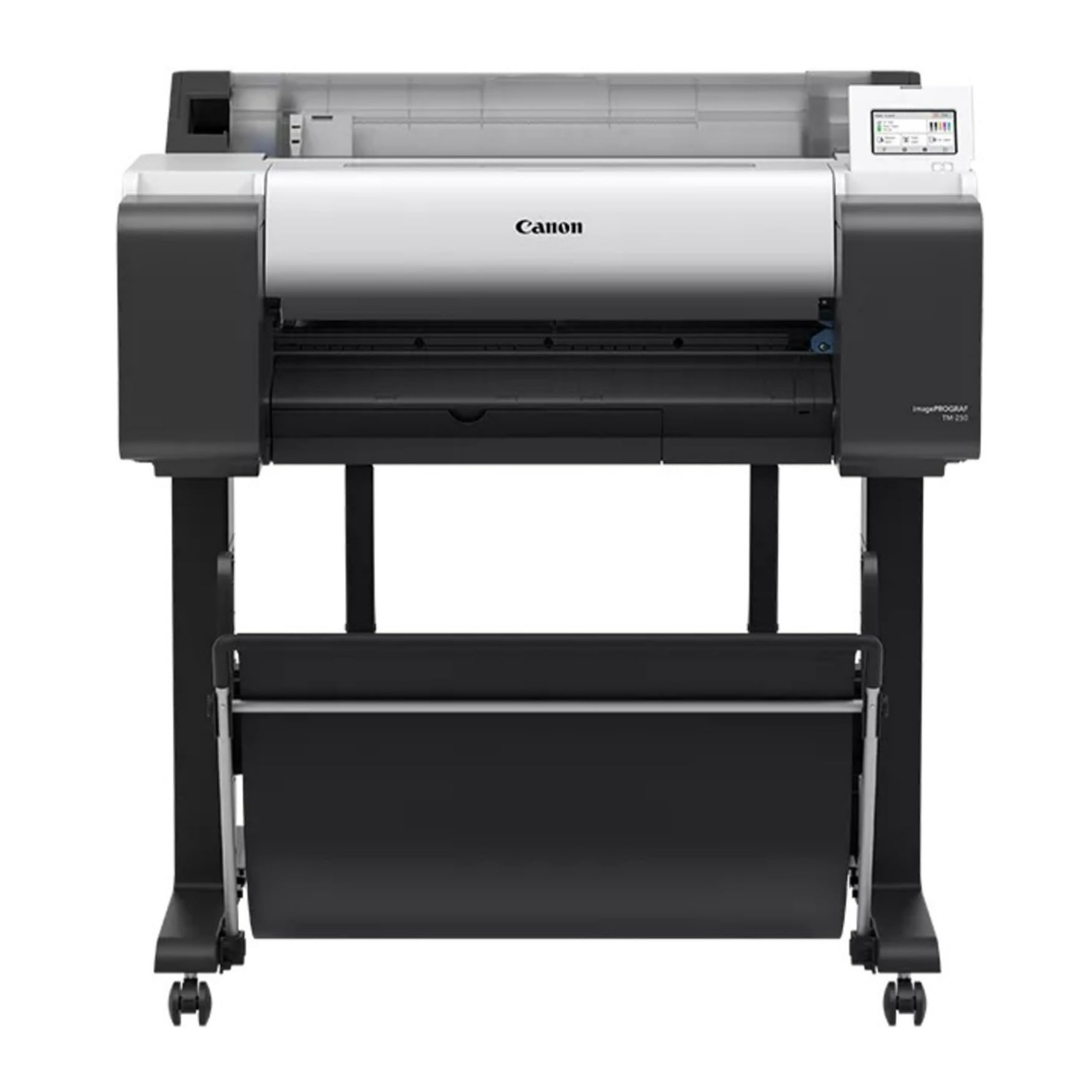 IMPRESORA IMAGEPROGRAF TC-21