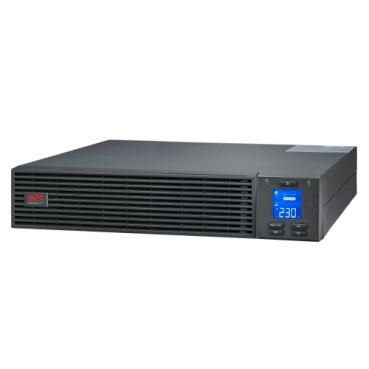 APC EASY UPS ON-LINE SRV 1000VA 900W 230