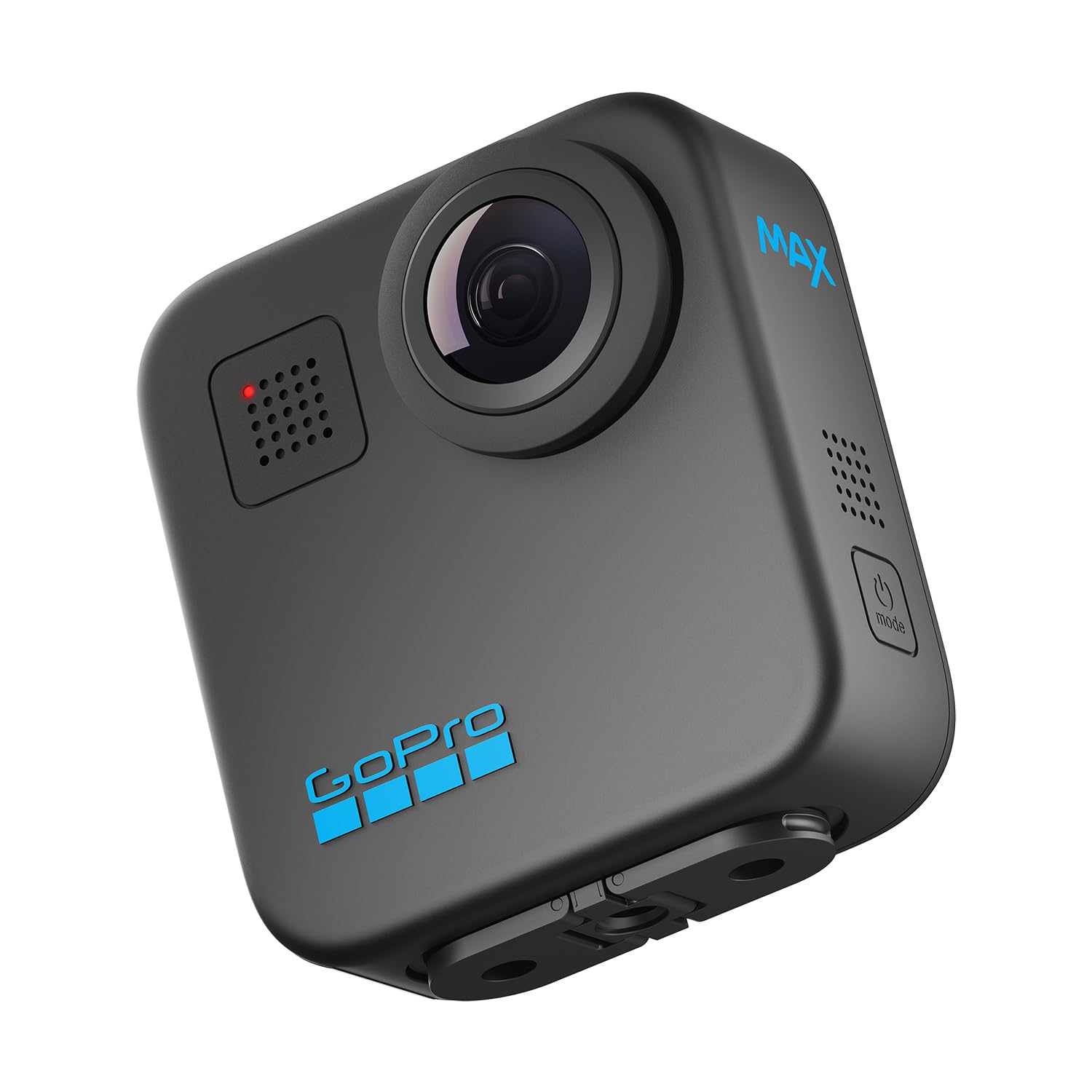 CAMARA MAX 360
