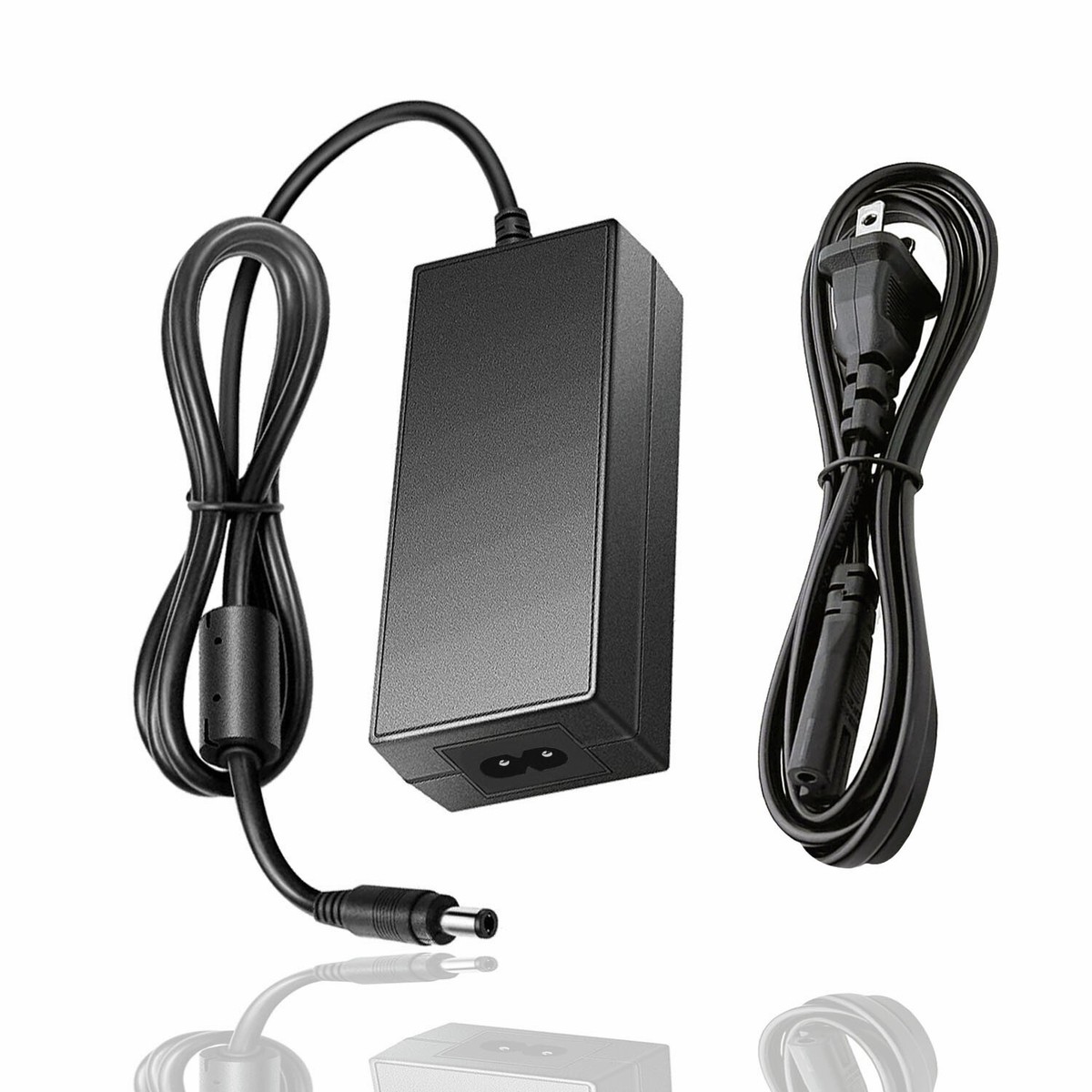 ADAPTADOR DE CA INTELIGENTE 65W