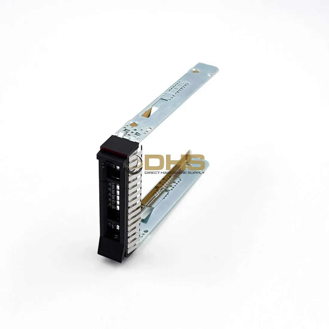 SR630 V4 2.5IN 2.4TB 10K SAS 12GB HOT SW