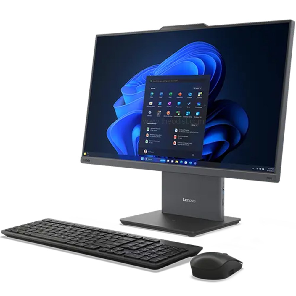 AIO 3 G9 I7-13620H 16GB 1TB 27IN M/K WI