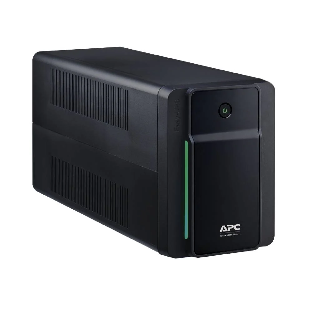 APC EASY UPS 2200VA