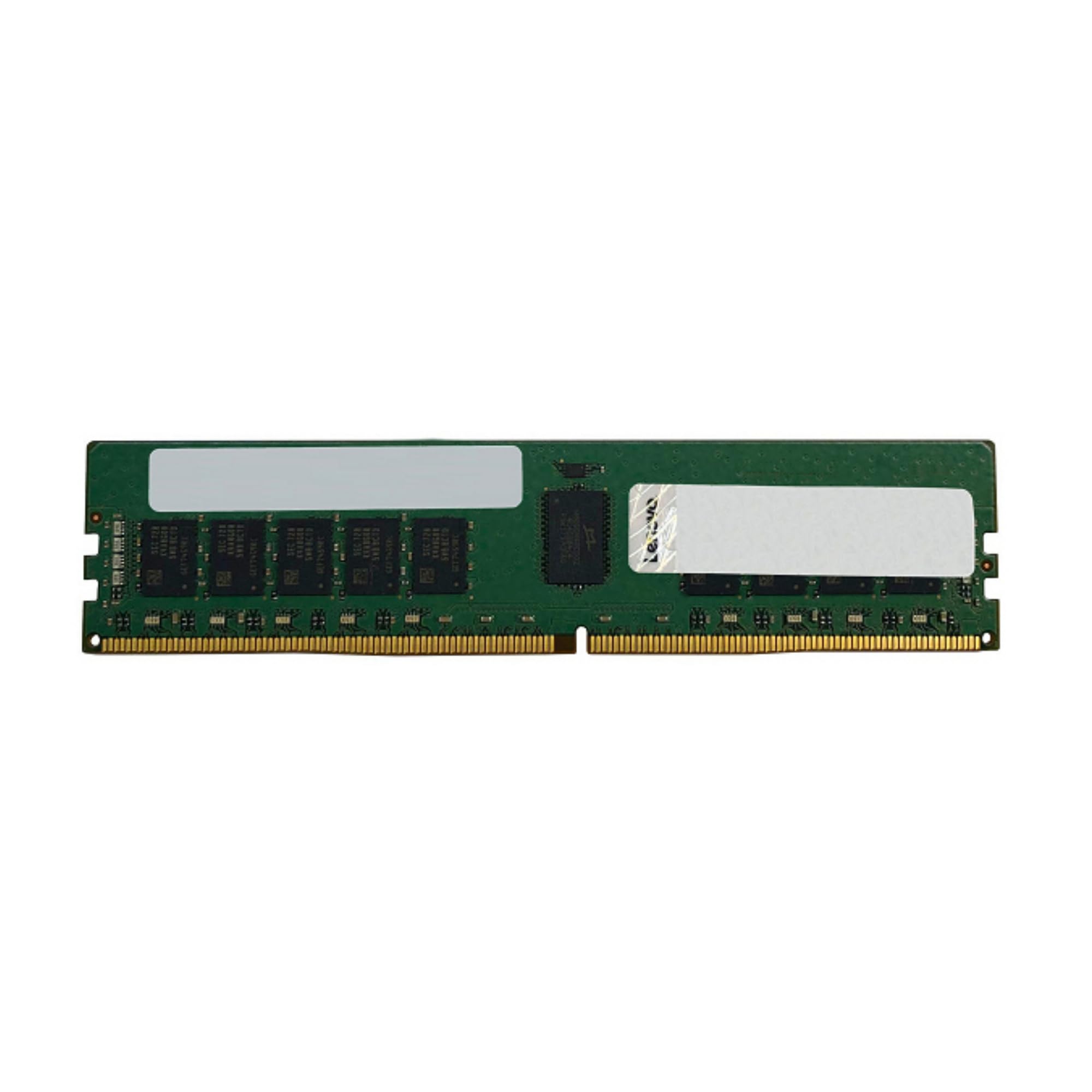 THINKSYSTEM 16GB TRUDDR5 4800MHZ 1RX8 EC