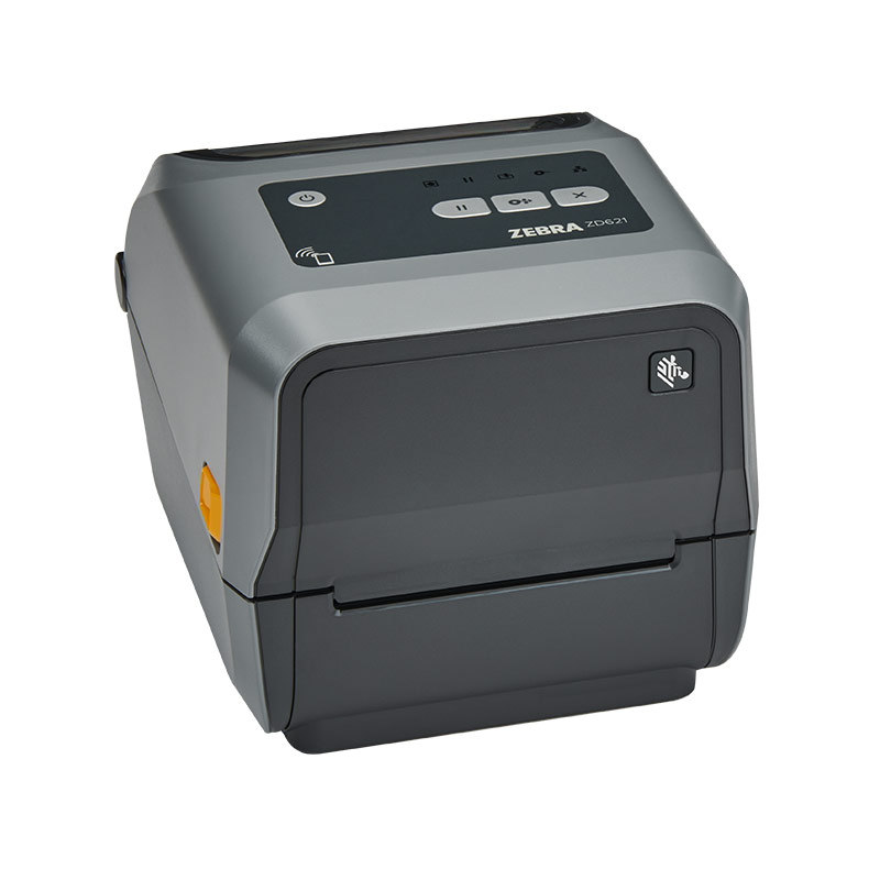 LA DIRECT TH LA DIRECT THERMAL PRINTER Z
