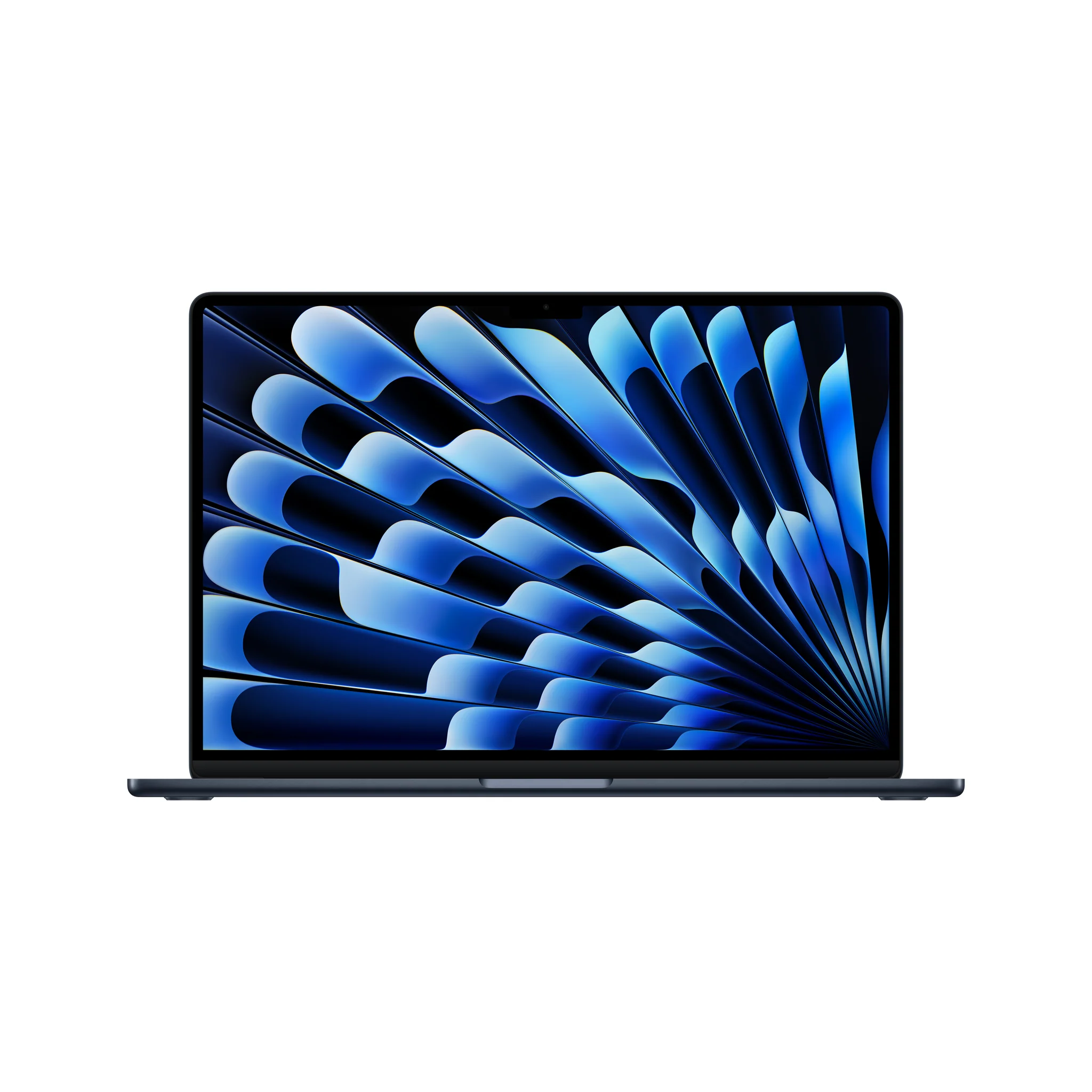 MBA 13 MDN10C GPU 16GB 512GBCHL