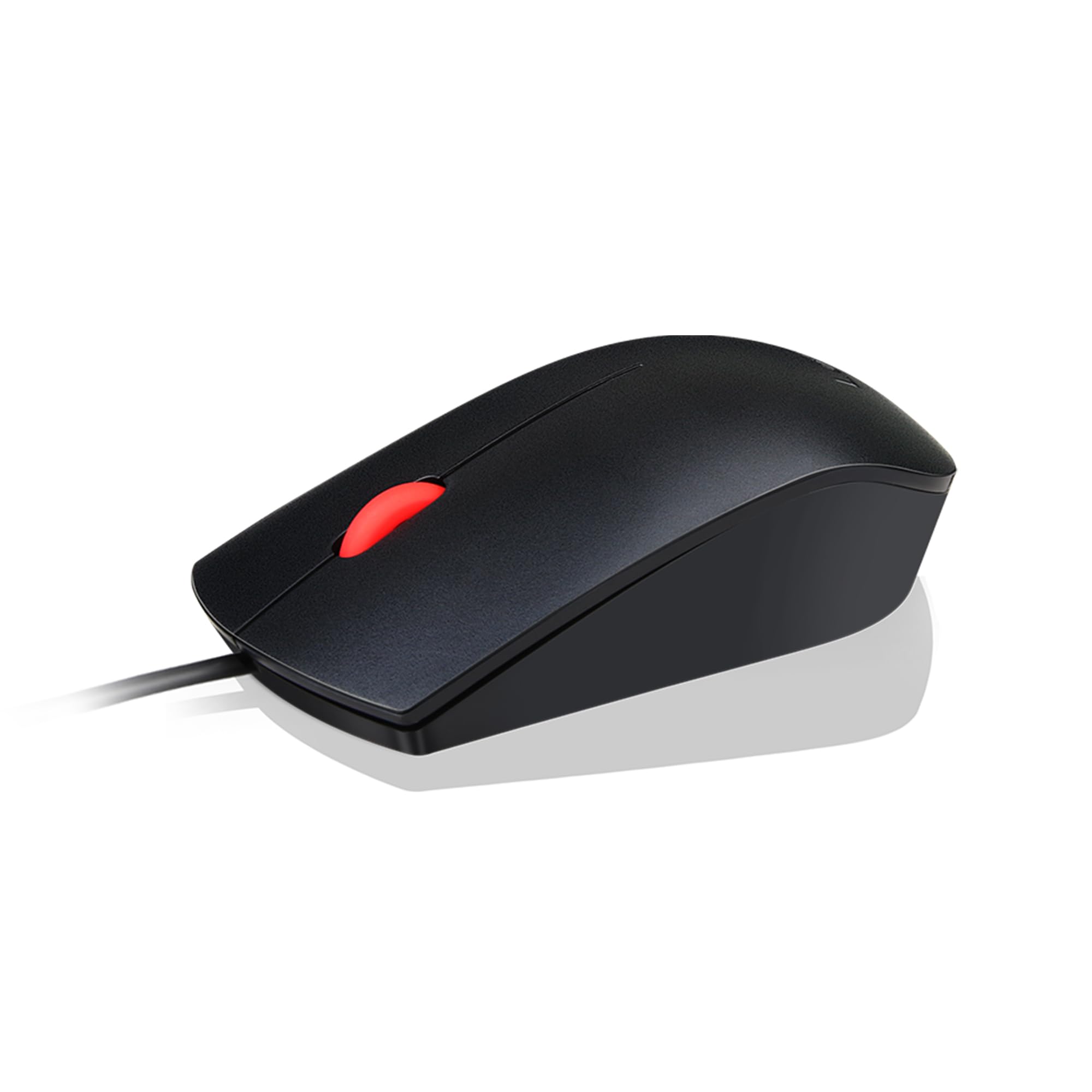 ESSENTIAL USB MOUSE