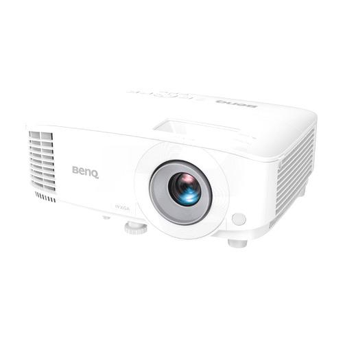PROYECTOR MW560C 4.000 LUM WXGA (1280X80