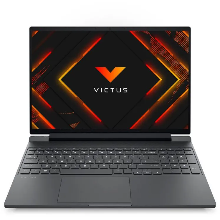 15-FB3026LA R7-7445H 16G 512 15.6IN W11H