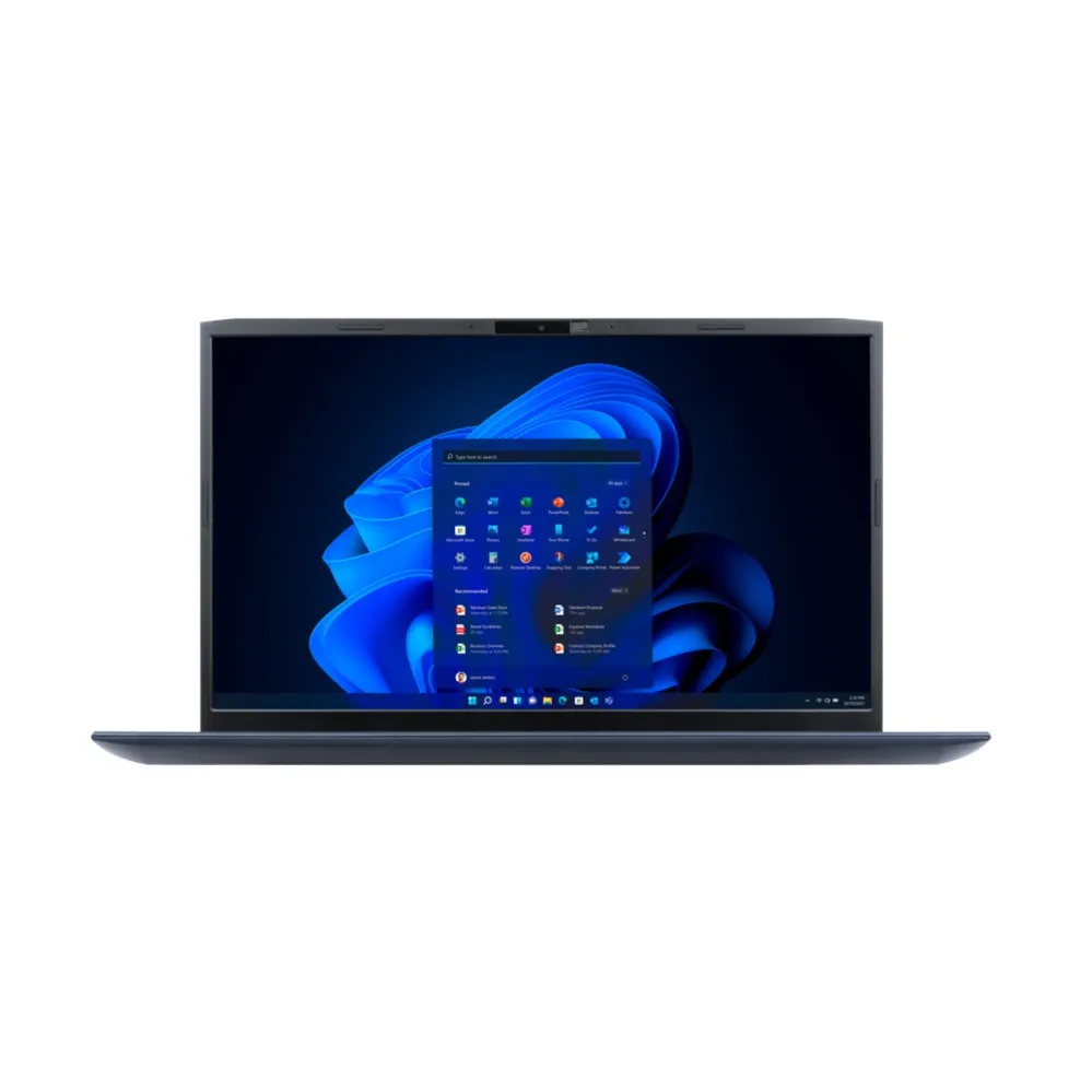 DB SATELLITE PRO C40-K - I7 16G 512 14IN
