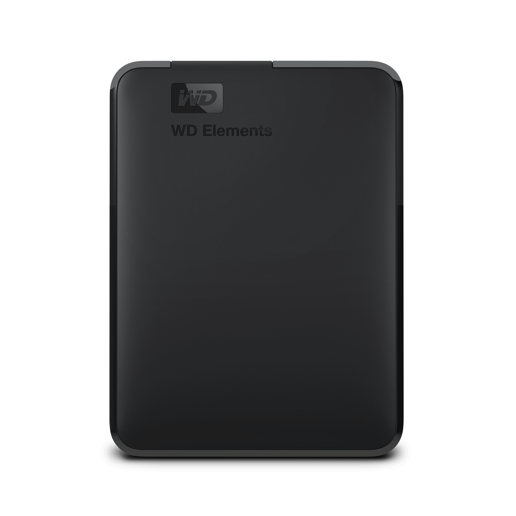 6TB HARD DRIVE ELEMENTS PORTABLE USB