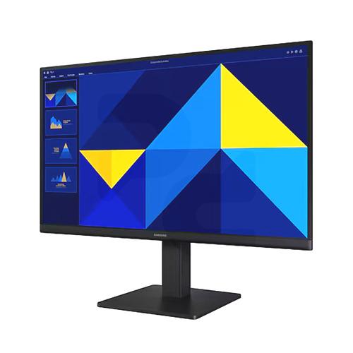 MONITOR SAMSUNG ESSENTIAL LS22D300GALXZS