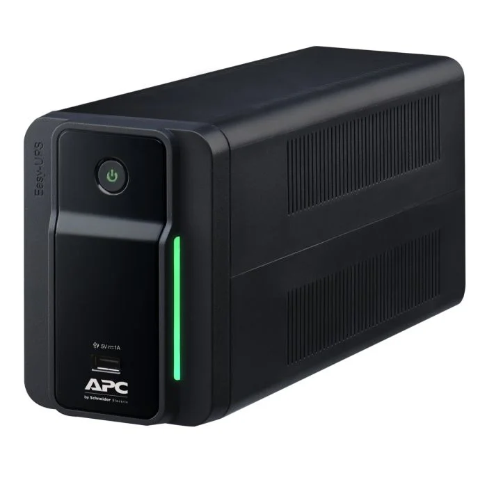APC EASY UPS 700VA