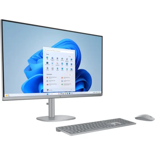 PAVILION PLUS 32-C0001LA 16GB 1TB W11H