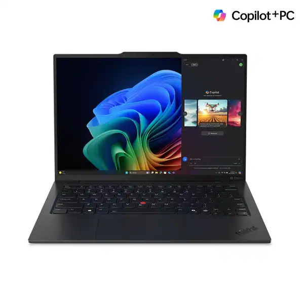 TP X9 G1 U7 258V 32GB 1T 15 W11P