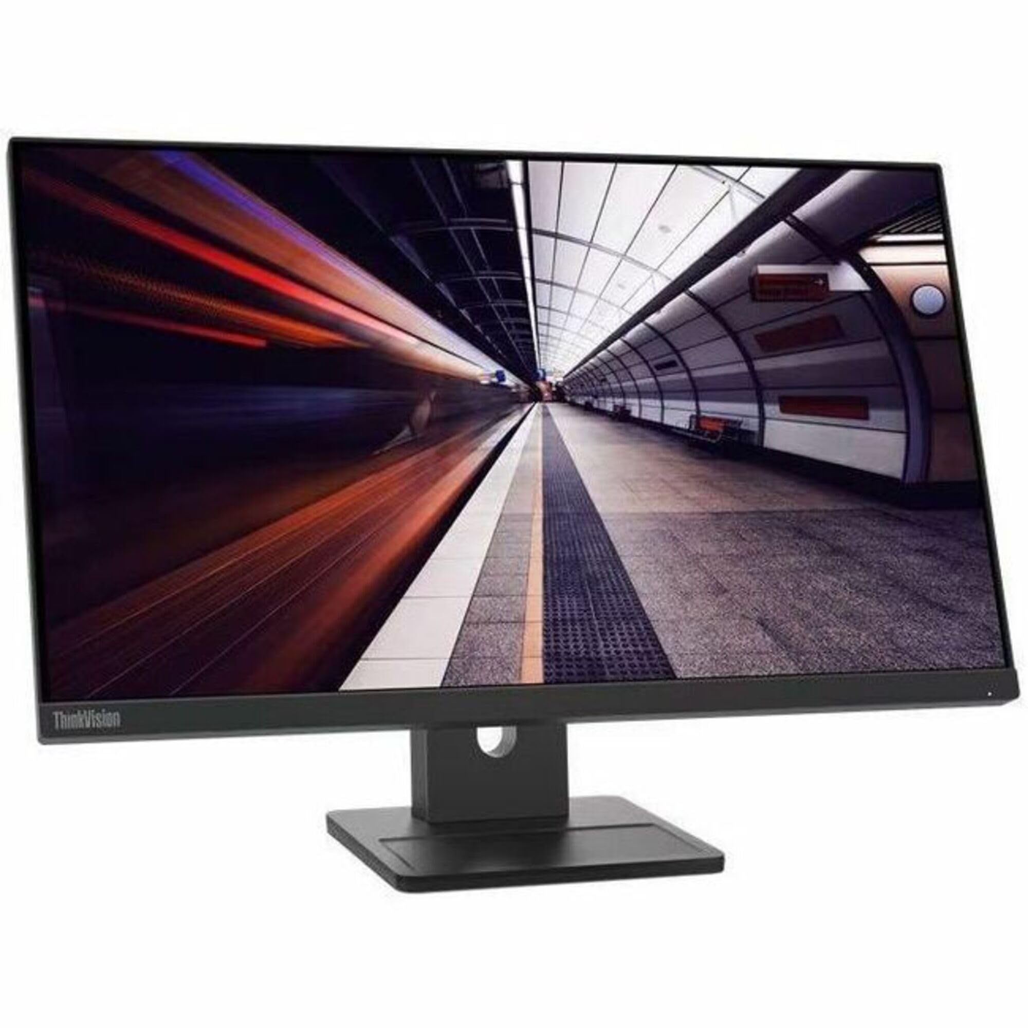THINKVISION E24-40 23.8 INCH MONITOR