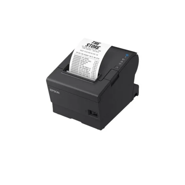 TM-T20IVL-002 USB +ETHERNET