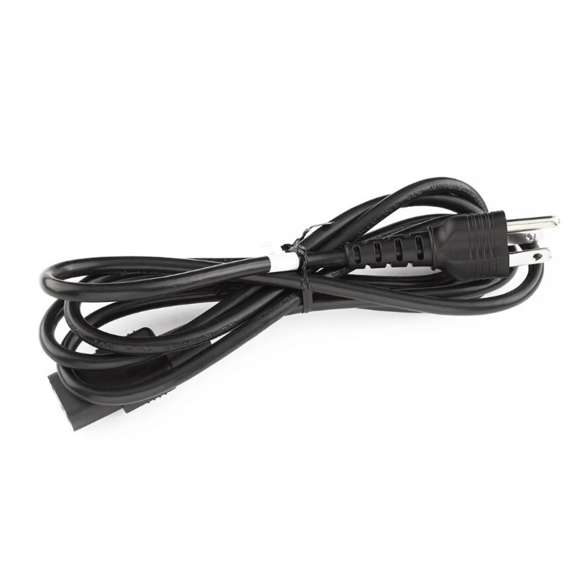 PC42E-T POWER CORD 1 5M US