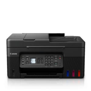 PIXMA G4170 BLACK WIFI USB ADF FAX