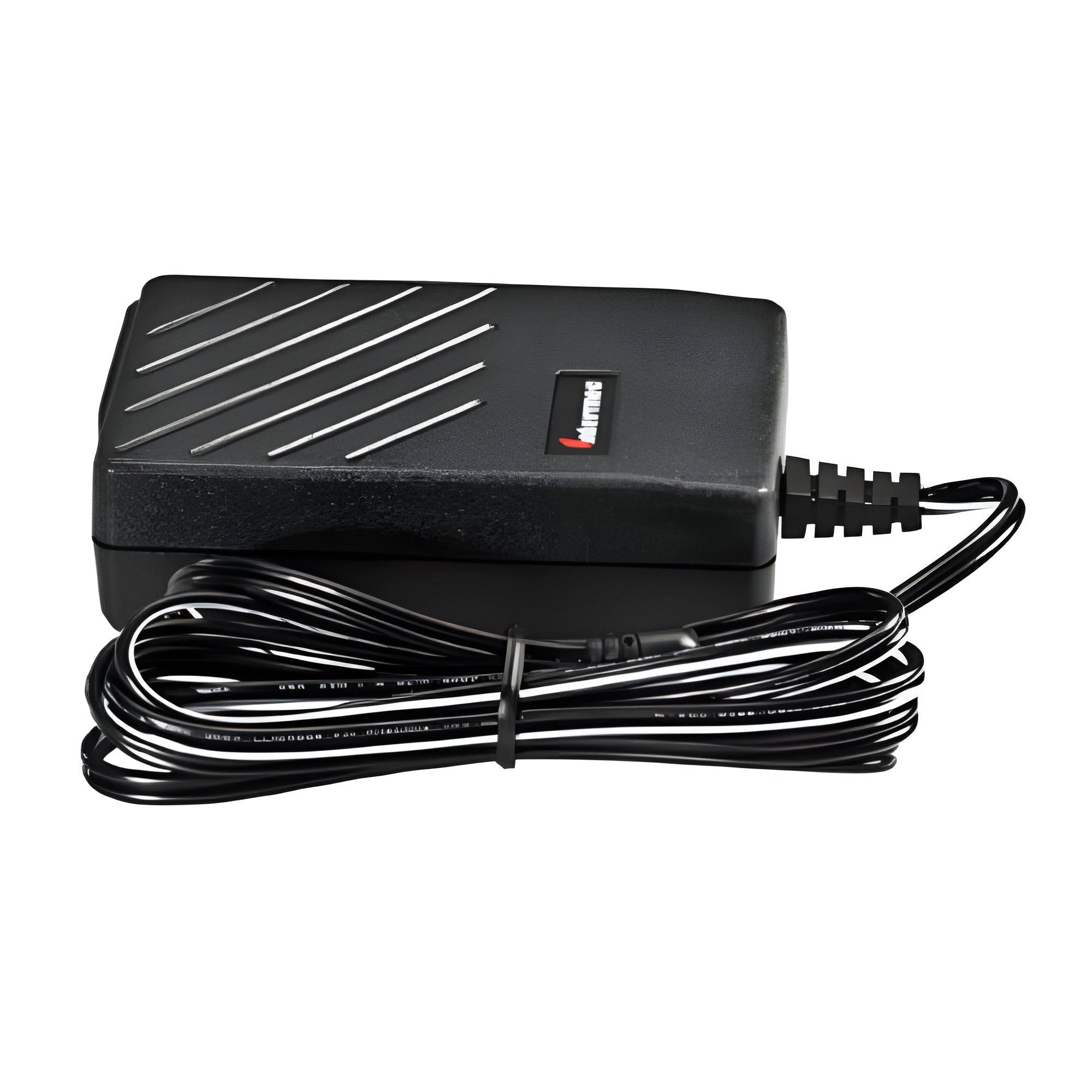 AC POWER SUPPLY 12V 30W 1 35 X 3 5MM VI