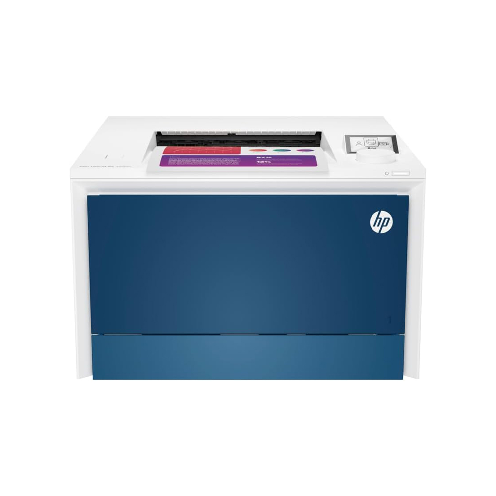 HP CLJLASERJET PRO 4203DW PRNTR