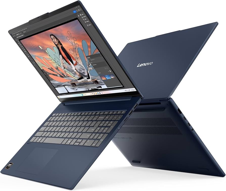 IDEAPAD SLIM 5 G10 R7 AI 7 350 14IN