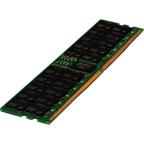 HPE 32GB 2Rx8 PC5-4800B-R Smart Kit