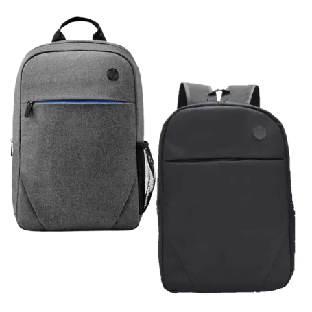 HP MOCHILA PRELUDE 15.6IN GRIS