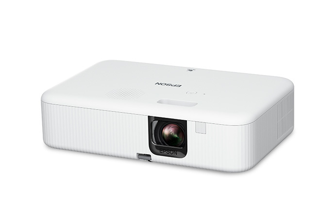 EPIQVISION FH02