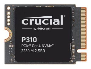 SSD P310 2000GB PCIE GEN4 2230 NVME M.2