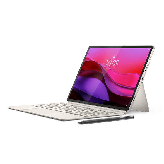 YOGA SNAPDRAGON 8 G3 16GB 256GB 12.7IN