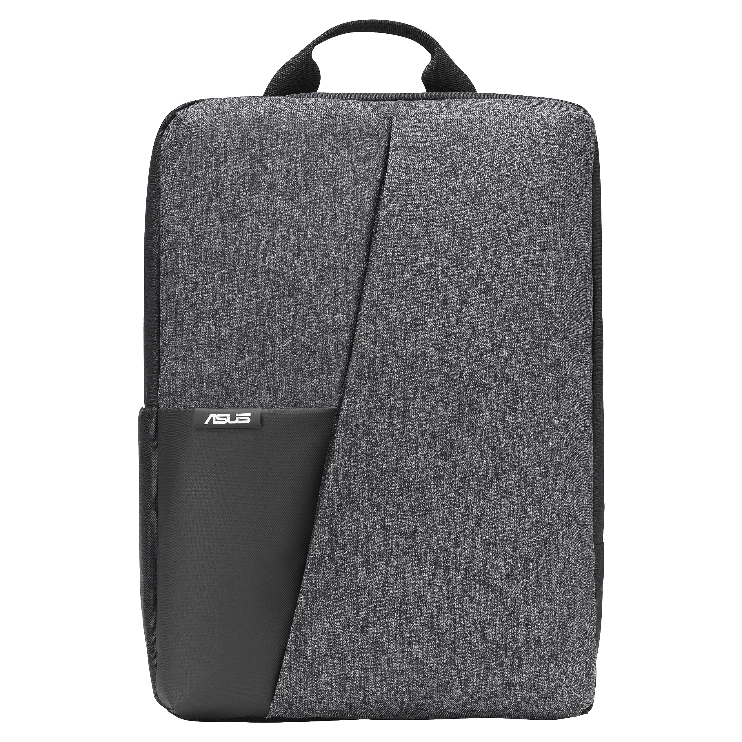 AP4600 ASUS BACKPACK