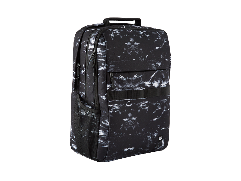 CAMPUS XL MARBLE STONE BACKPACK 20L