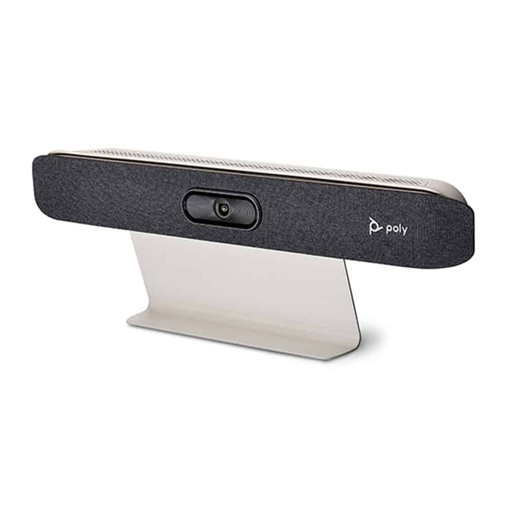 POLY STUDIO X30 TABLE STAND