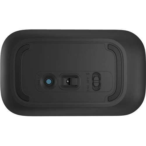 Z3700 DUAL SLV WIRELESS MOUSE