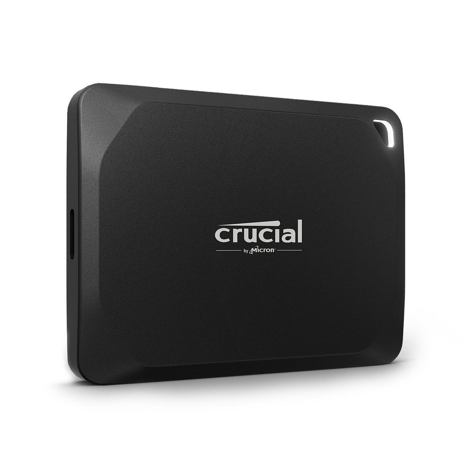 SSD X9 PRO 2000GB 2TB EXTERNAL PORTABLE