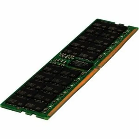 HPE 16GB 1Rx8 PC5-4800B-R Smart Kit**GEN