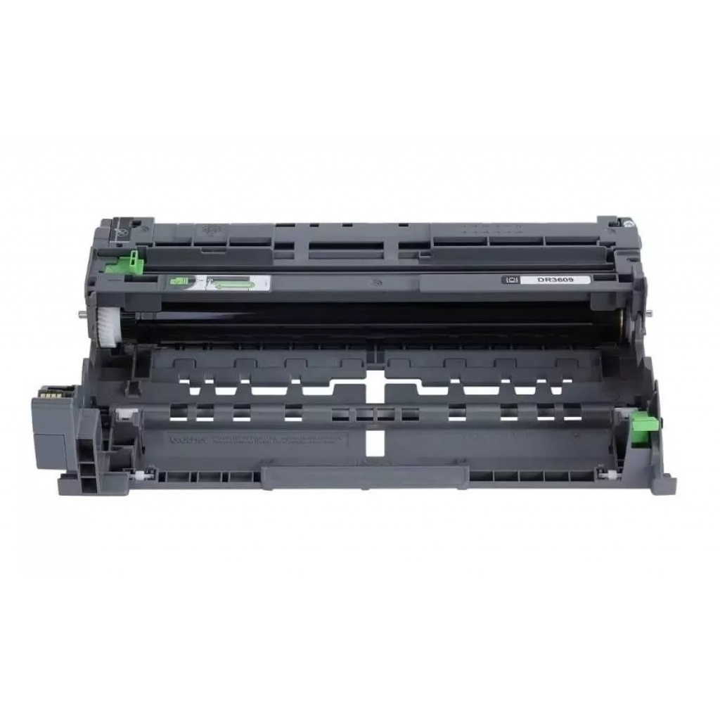 DRUM DR3609 DL RENDIMIENTO HASTA 75000 P