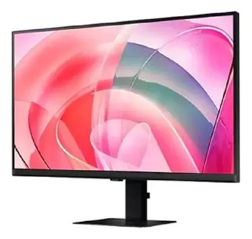 MONITOR LS27D700EAL 4K 3840x2160 IPS