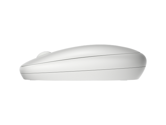 HP MOUSE 240 EMPIRE ROJO BLUETOOTH
