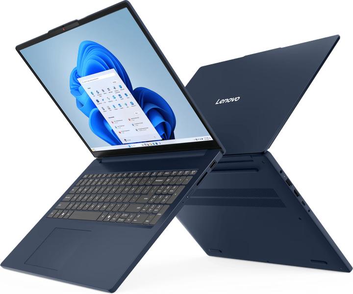 IDEAPAD 3 G10 I5 13420H 8GB 512GB 15.3IN
