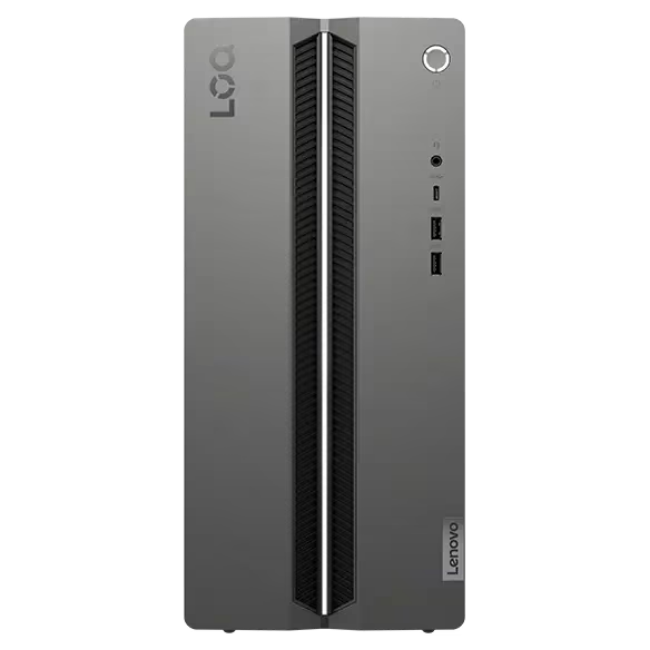LOQ GEN9 I5 16GB 512SSD W11H
