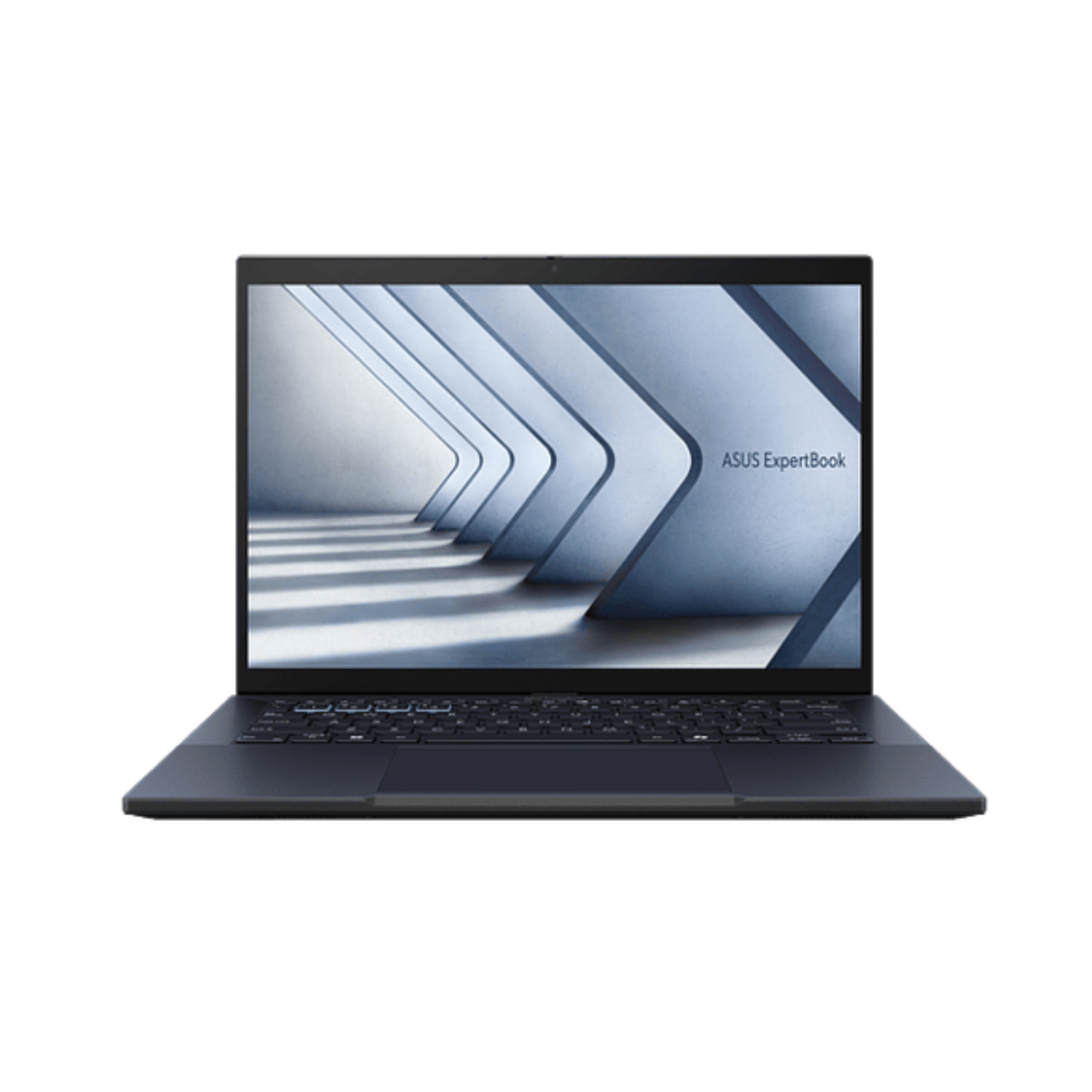 B3404CVF-Q50063X I7-1355U 16G 1T 14 W11P