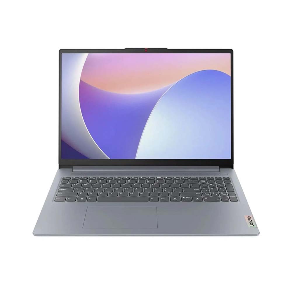 IDEAPAD 3 G10 I7 13620H 24GB 512GB 14IN