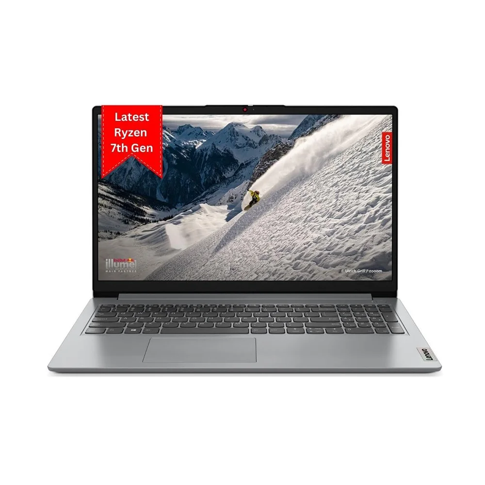 IDEAPAD 3 G8 R3-7320U 8GB512SSD 15.6IN